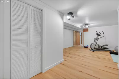 6815 SW 14th Ave, Portland, OR 97219 - Photo 30