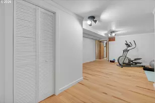 6815 SW 14th Ave, Portland, OR 97219 - Photo 30