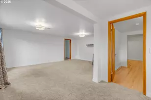 6815 SW 14th Ave, Portland, OR 97219 - Photo 34