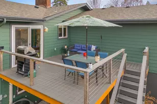 6815 SW 14th Ave, Portland, OR 97219 - Photo 46