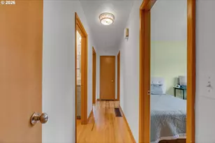 6815 SW 14th Ave, Portland, OR 97219 - Photo 28