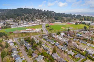 6815 SW 14th Ave, Portland, OR 97219 - Photo 44