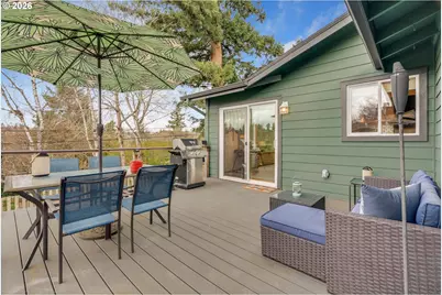 6815 SW 14th Ave, Portland, OR 97219 - Photo 12