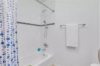 6815 SW 14th Ave, Portland, OR 97219 - Photo 22