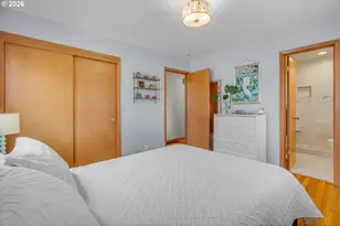 6815 SW 14th Ave, Portland, OR 97219 - Photo 24