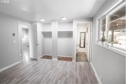 3703 Peppertree Dr, Eugene, OR 97402 - Photo 14