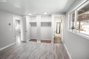 3703 Peppertree Dr, Eugene, OR 97402 - Photo 14