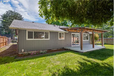 3703 Peppertree Dr, Eugene, OR 97402 - Photo 26