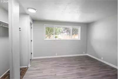 3703 Peppertree Dr, Eugene, OR 97402 - Photo 12