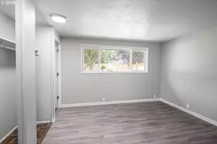 3703 Peppertree Dr, Eugene, OR 97402 - Photo 12