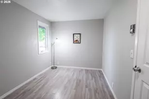 3703 Peppertree Dr, Eugene, OR 97402 - Photo 18