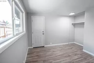 3703 Peppertree Dr, Eugene, OR 97402 - Photo 22