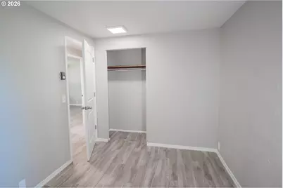 3703 Peppertree Dr, Eugene, OR 97402 - Photo 16