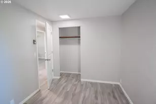 3703 Peppertree Dr, Eugene, OR 97402 - Photo 16