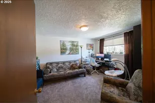 3689 SE 14th St, Gresham, OR 97080 - Photo 24