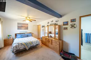 3689 SE 14th St, Gresham, OR 97080 - Photo 12