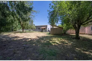 3689 SE 14th St, Gresham, OR 97080 - Photo 30