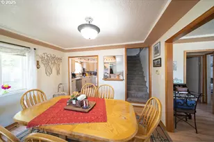 3689 SE 14th St, Gresham, OR 97080 - Photo 8