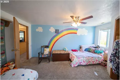 3689 SE 14th St, Gresham, OR 97080 - Photo 18