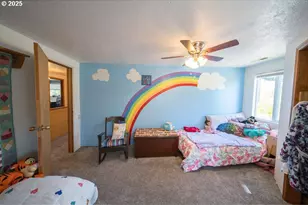 3689 SE 14th St, Gresham, OR 97080 - Photo 18