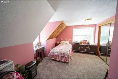 3689 SE 14th St, Gresham, OR 97080 - Photo 20