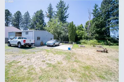 3689 SE 14th St, Gresham, OR 97080 - Photo 32