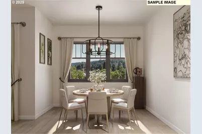 530 4th St #13, Lake Oswego, OR 97034 - Photo 22