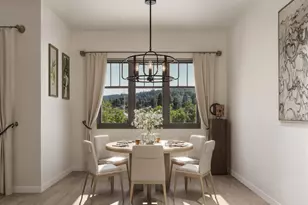 530 4th St, Lake Oswego, OR 97034 - Photo 22