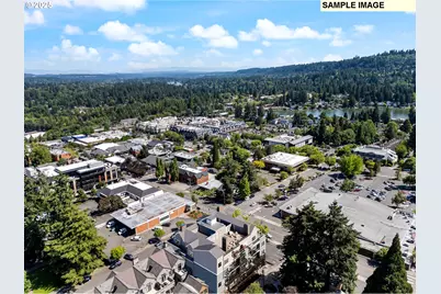 530 4th St #13, Lake Oswego, OR 97034 - Photo 34