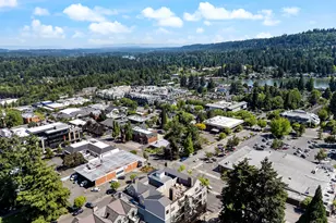 530 4th St, Lake Oswego, OR 97034 - Photo 34