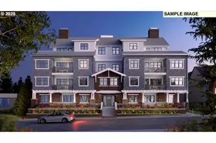 530 4th St, Lake Oswego, OR 97034 - Photo 36