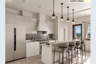 530 4th St #13, Lake Oswego, OR 97034 - Photo 18