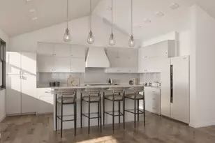 530 4th St, Lake Oswego, OR 97034 - Photo 6