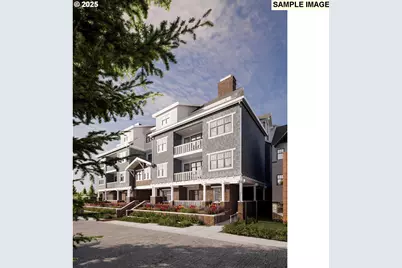 530 4th St #13, Lake Oswego, OR 97034 - Photo 40