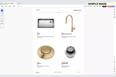 530 4th St #13, Lake Oswego, OR 97034 - Photo 30