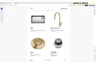 530 4th St, Lake Oswego, OR 97034 - Photo 30