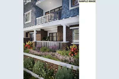 530 4th St #13, Lake Oswego, OR 97034 - Photo 2