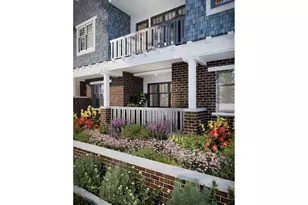 530 4th St, Lake Oswego, OR 97034 - Photo 2