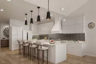 530 4th St, Lake Oswego, OR 97034 - Photo 10