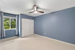 397 Livingood Ln, Lake Oswego, OR 97034 - Photo 34