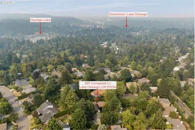 397 Livingood Ln, Lake Oswego, OR 97034 - Photo 44