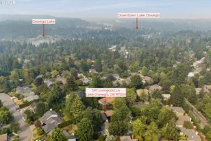 397 Livingood Ln, Lake Oswego, OR 97034 - Photo 44