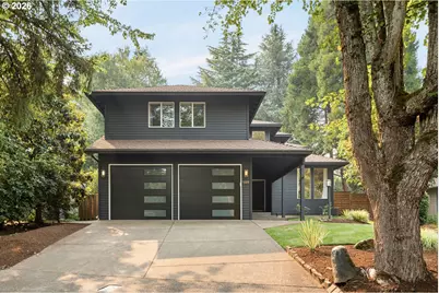 397 Livingood Ln, Lake Oswego, OR 97034 - Photo 2