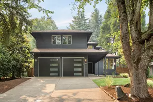 397 Livingood Ln, Lake Oswego, OR 97034 - Photo 2
