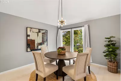 397 Livingood Ln, Lake Oswego, OR 97034 - Photo 24