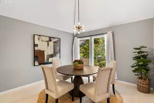 397 Livingood Ln, Lake Oswego, OR 97034 - Photo 24