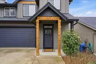 19115 Cork Ave, Sandy, OR 97055 - Photo 34