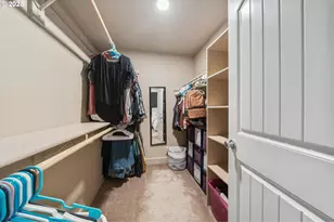 19115 Cork Ave, Sandy, OR 97055 - Photo 18