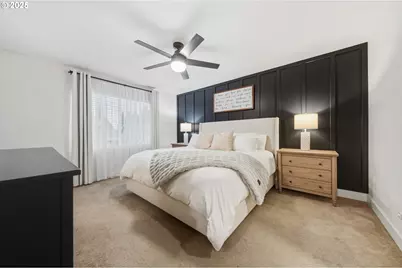 19115 Cork Ave, Sandy, OR 97055 - Photo 16