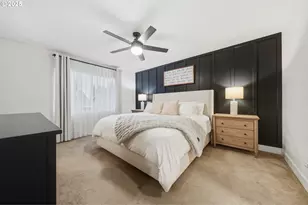 19115 Cork Ave, Sandy, OR 97055 - Photo 16